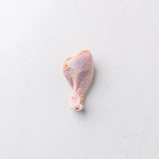 Chicken Drumsticks (6 lbs / 2.7 kg)