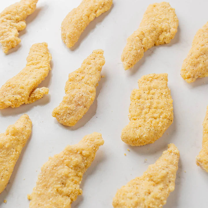 Chicken Fingers (8.8 lbs / 4 kg)
