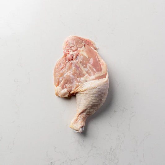 Organic Chicken Legs (10 lbs / 4.5 kg)