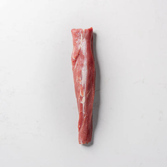 Pork Tenderloin (6 Tenderloins x 1 lb)