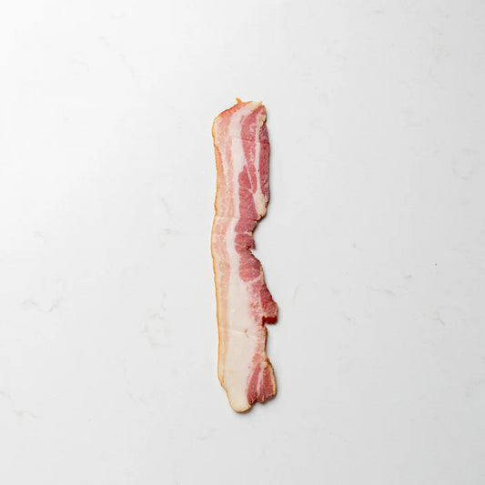 Applewood Thick Cut Bacon (3 x 1 lb Packages)