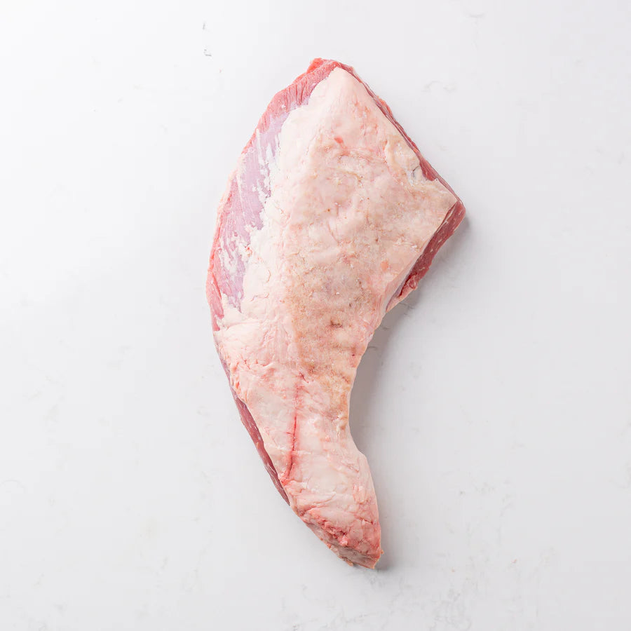 Sirloin Tri Tip (2 lbs)