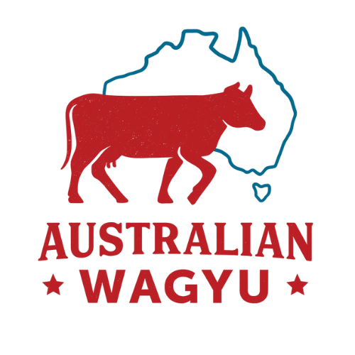 Australian (Tajima) Wagyu