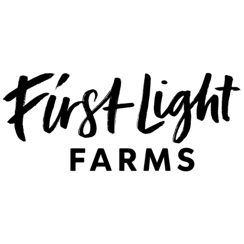 First Light Farms - 100% Grass Fed New Zealand Wagyu