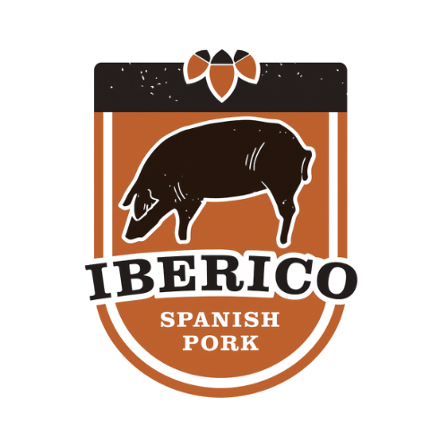 Iberico Pork
