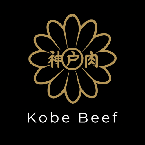 Kobe Wagyu Beef