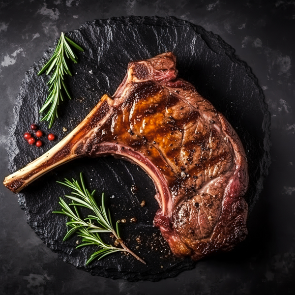 The Best Cuts of Steak for Grilling: A Complete Guide