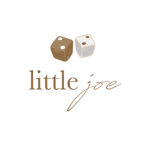 Little Joe - Premium Grass Fed Beef