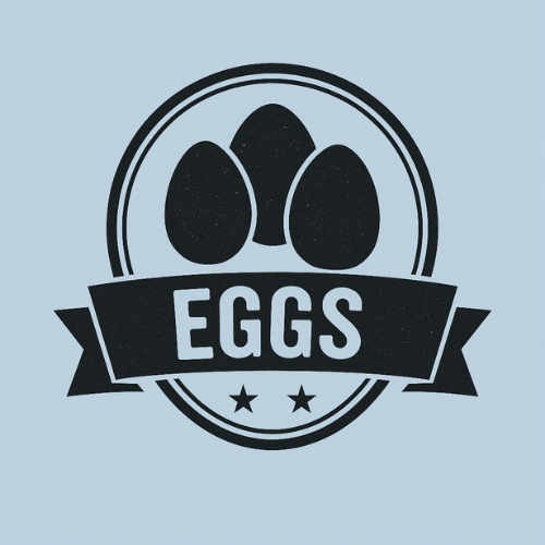 Eggs