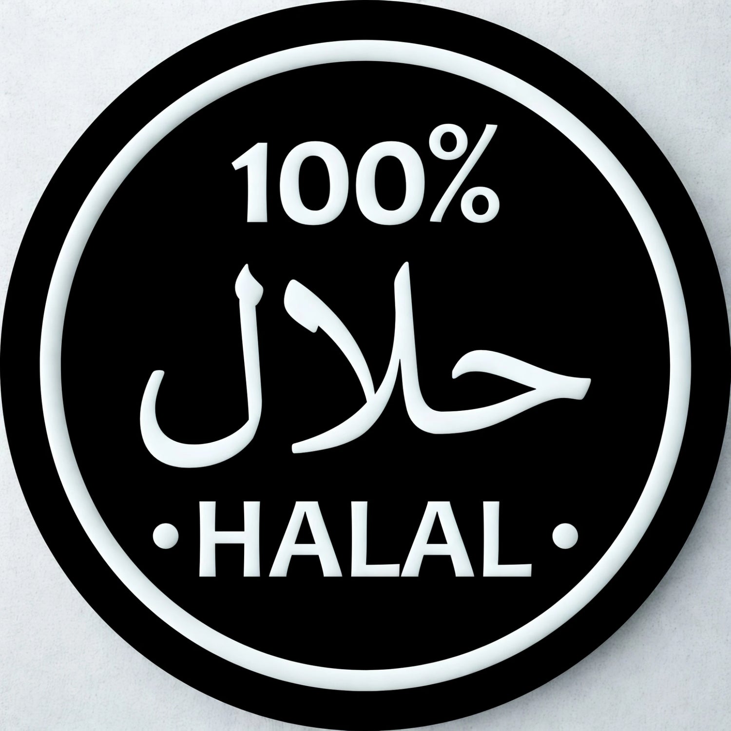 Halal