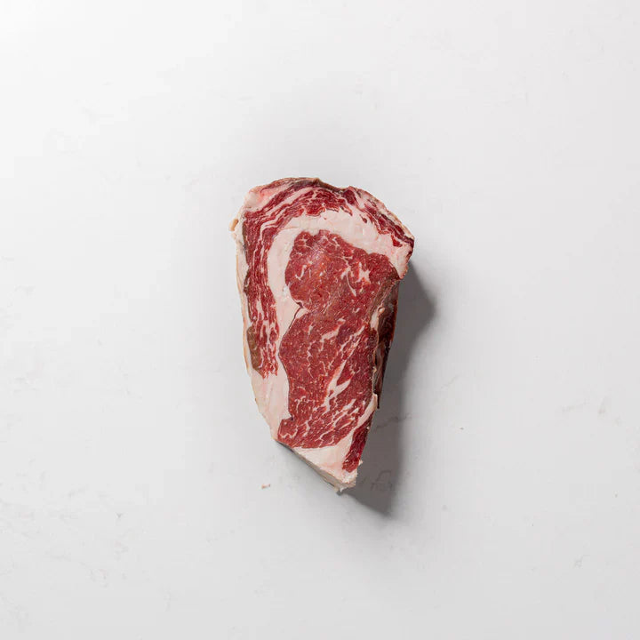 Ribeye