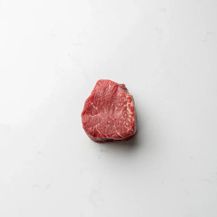 Tenderloin