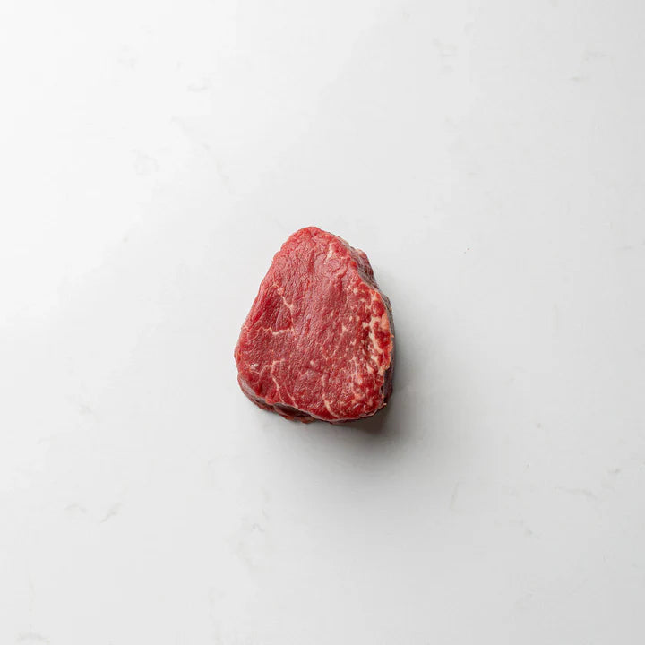 Sirloin