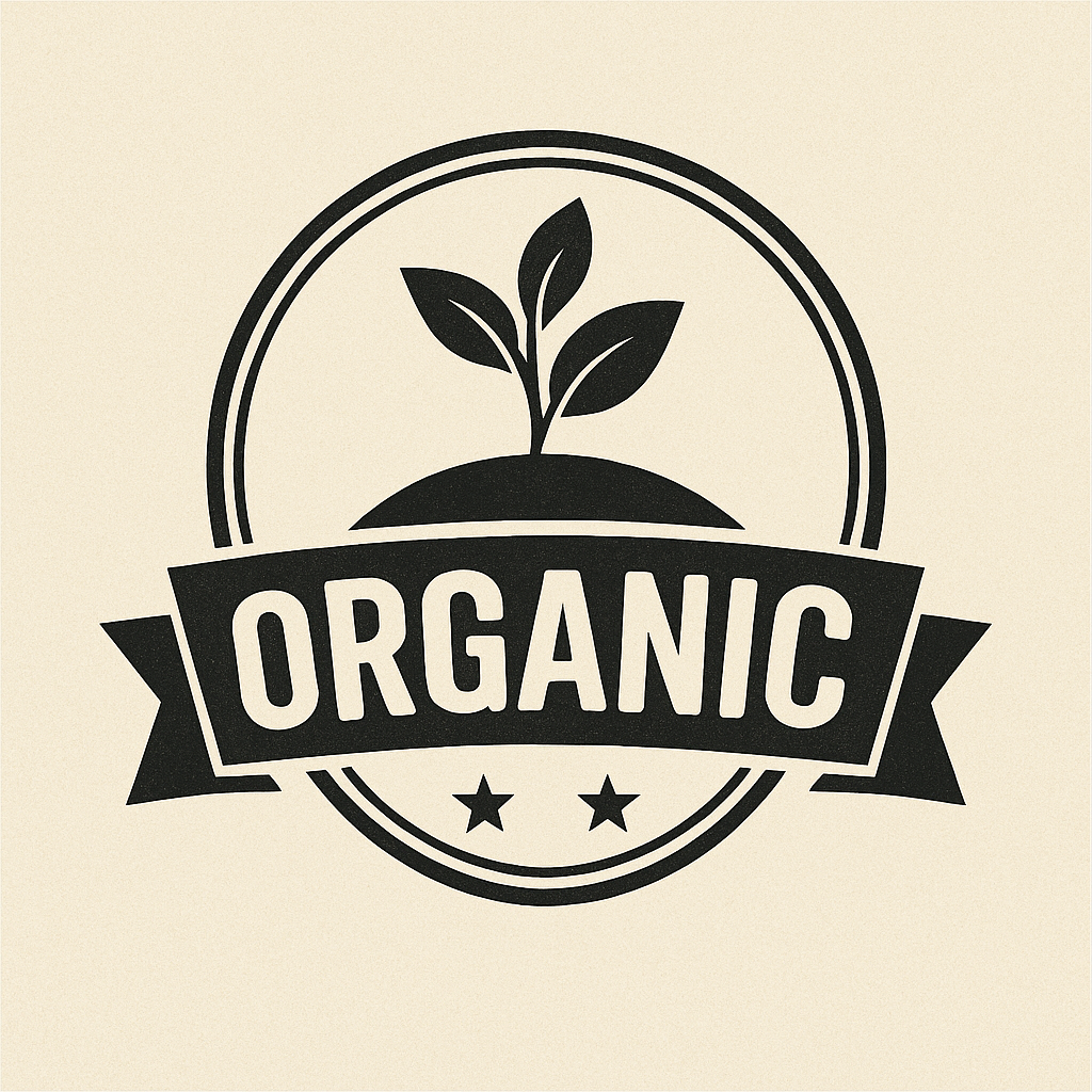 Organic