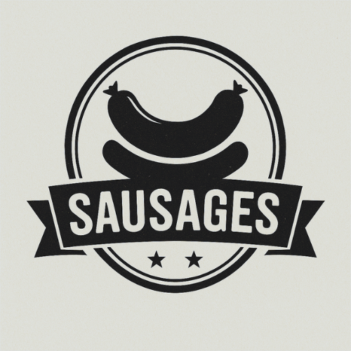 Sausages