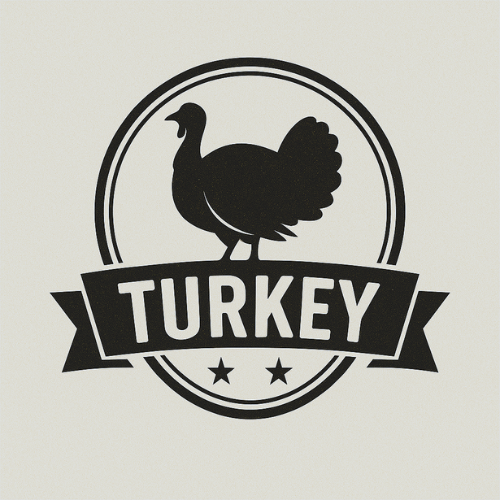 Turkey