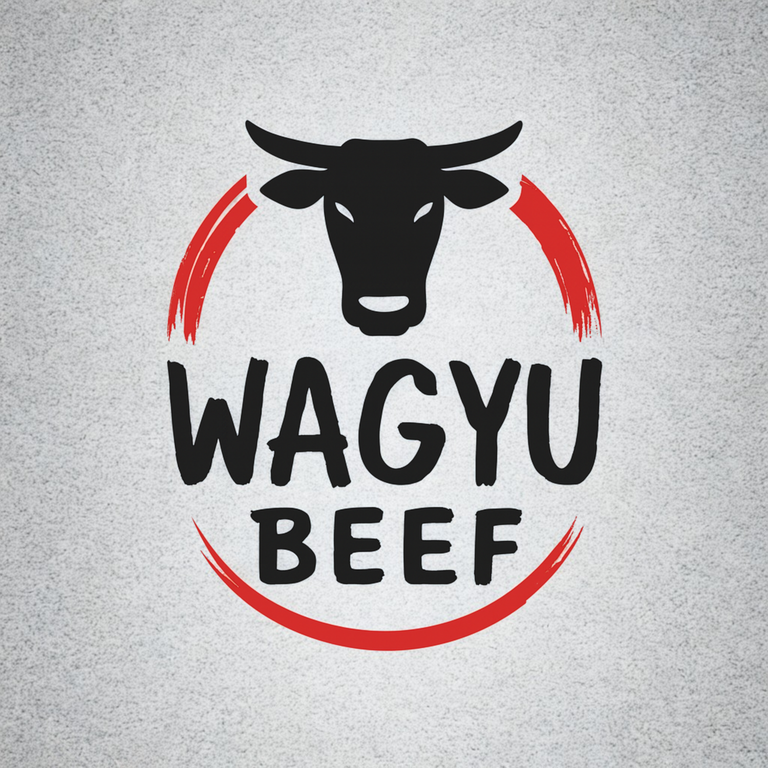 Wagyu