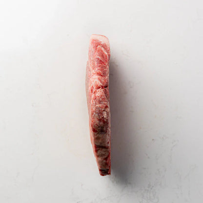 A5 Japanese Wagyu Ribeye Steak (16 oz / 464g)