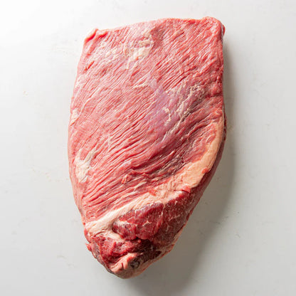 Beef Brisket (15 lbs / 6.8 kg)