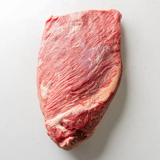 Beef Brisket (15 lbs / 6.8 kg)