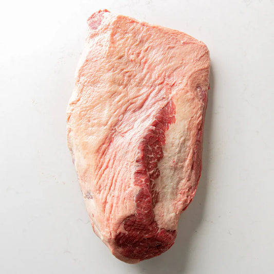 Beef Brisket (15 lbs / 6.8 kg)