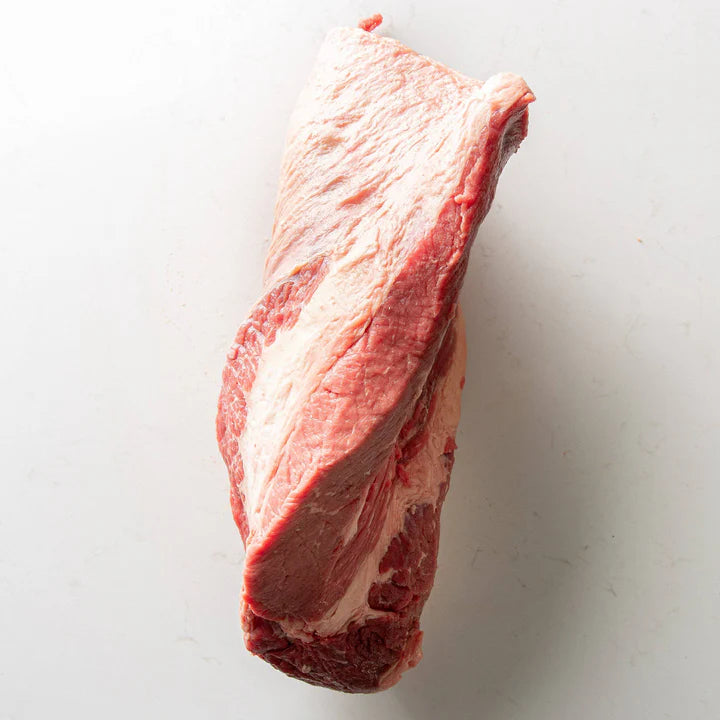 Beef Brisket (15 lbs / 6.8 kg)