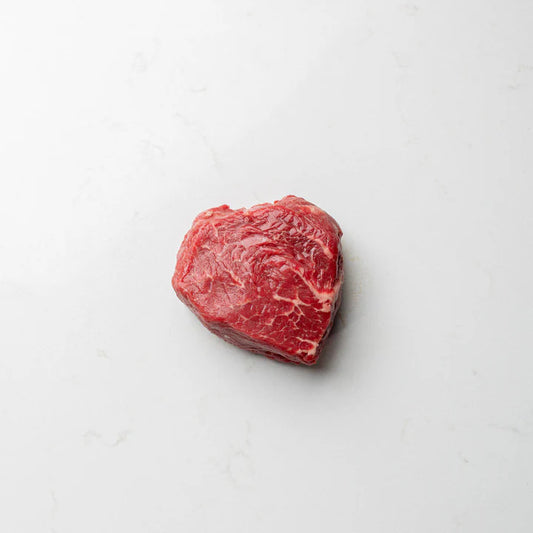 AAA Tenderloin Steak (10 steaks x 6 oz)
