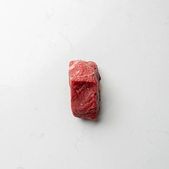 AAA Tenderloin Steak (10 steaks x 6 oz)
