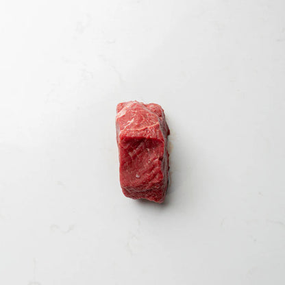 AAA Tenderloin Steak (10 steaks x 6 oz)