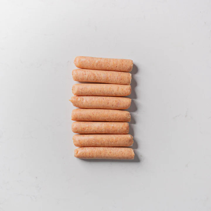 Breakfast Sausage - Chicken (32 Count)