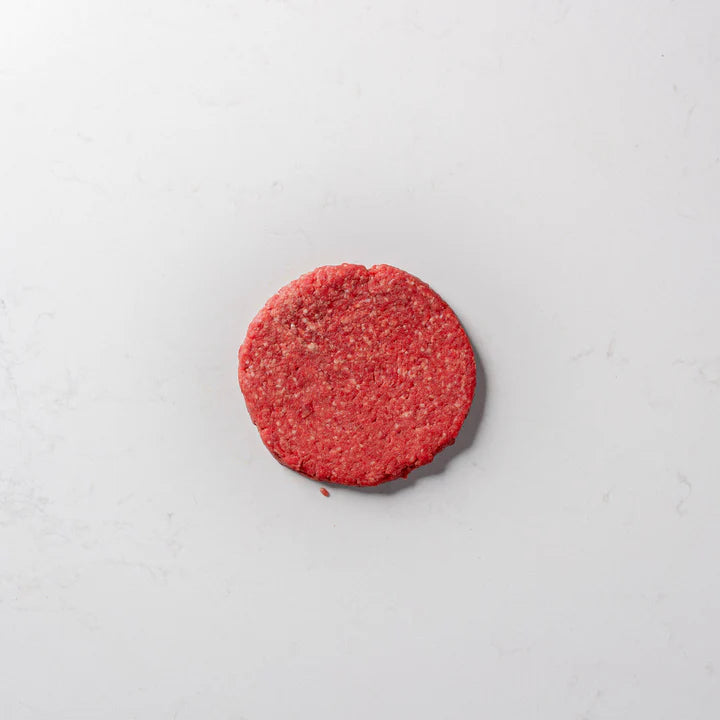 Wagyu Burgers (12 Burgers)