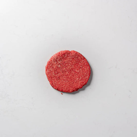 Wagyu Burgers (12 Burgers)