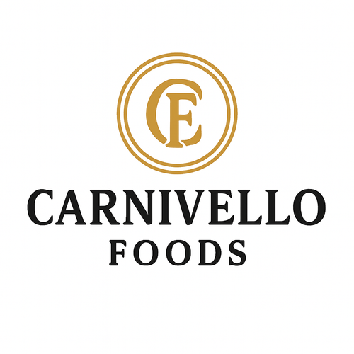Carnivello Foods