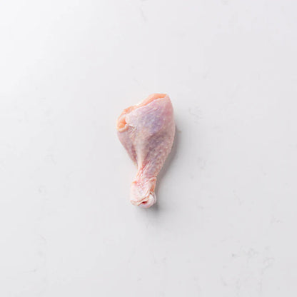 Chicken Drumsticks (6 lbs / 2.7 kg)