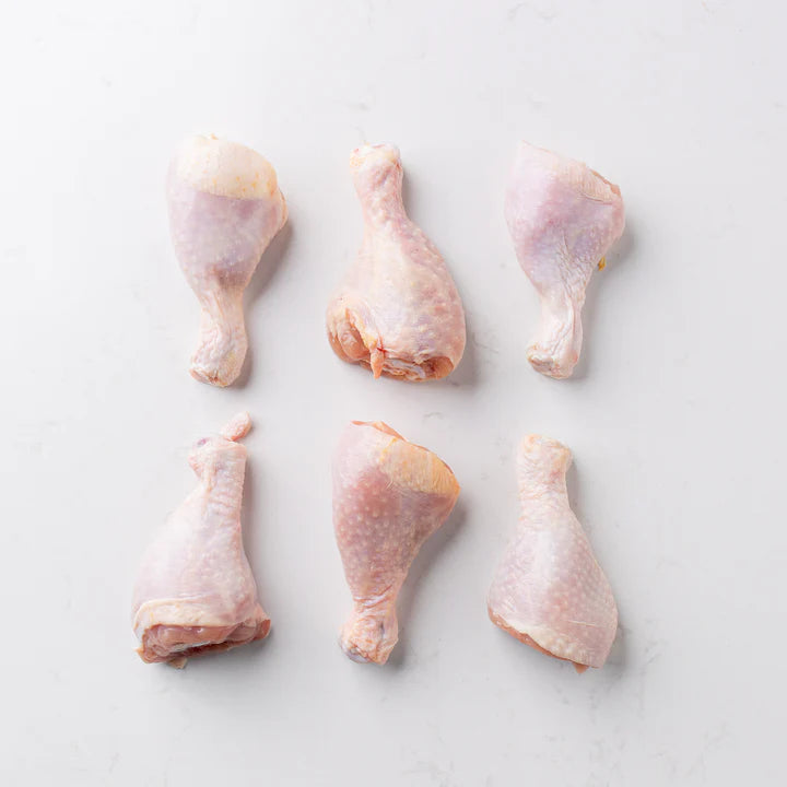 Chicken Drumsticks (6 lbs / 2.7 kg)