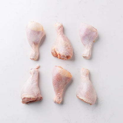 Chicken Drumsticks (6 lbs / 2.7 kg)