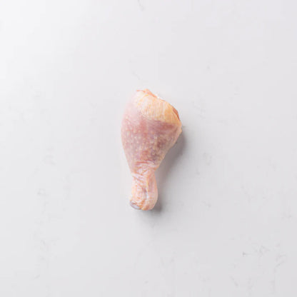 Chicken Drumsticks (6 lbs / 2.7 kg)