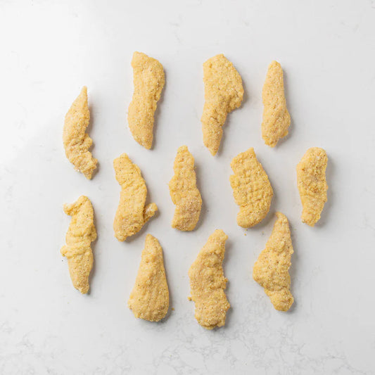 Chicken Fingers (8.8 lbs / 4 kg)