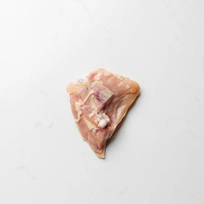 Chicken Thighs Bone In (6 lbs/2.7kg)