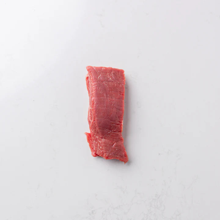 AAA Flank Steak (8 Steaks x 10 oz)
