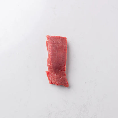 AAA Flank Steak (8 Steaks x 10 oz)