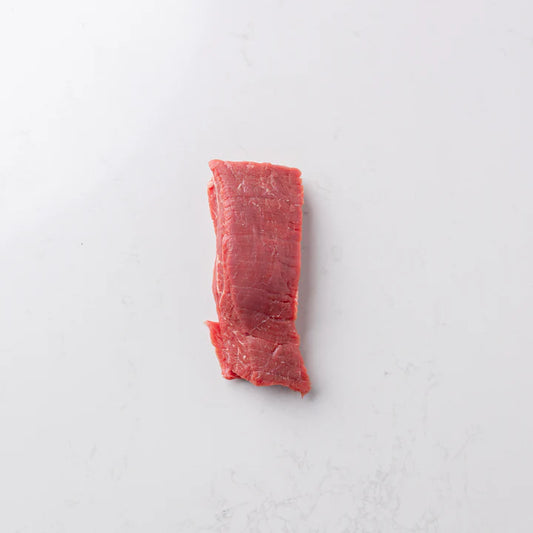 AAA Flank Steak (8 Steaks x 10 oz)