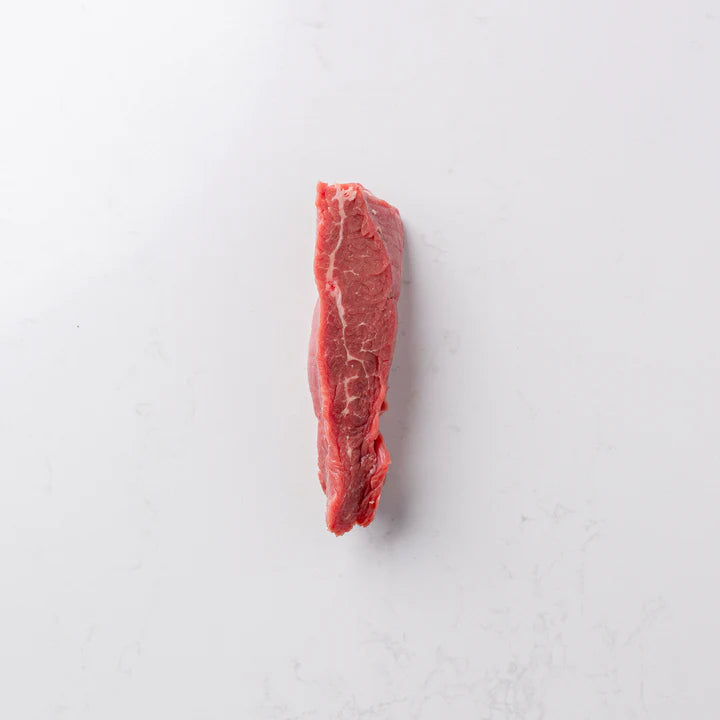 AAA Flank Steak (8 Steaks x 10 oz)