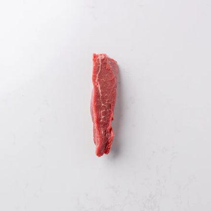 AAA Flank Steak (8 Steaks x 10 oz)
