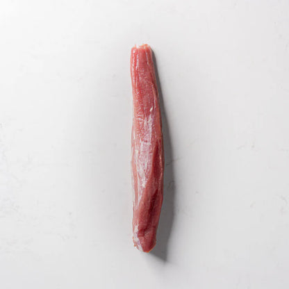 Pork Tenderloin (6 Tenderloins x 1 lb)