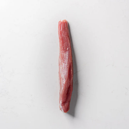 Pork Tenderloin (6 Tenderloins x 1 lb)