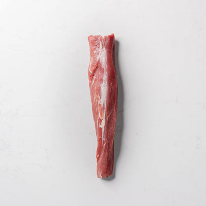 Pork Tenderloin (6 Tenderloins x 1 lb)