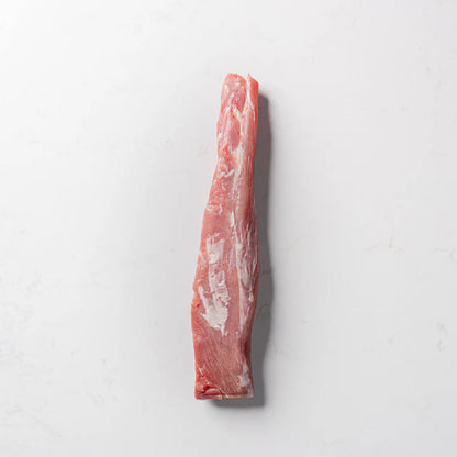 Pork Tenderloin (6 Tenderloins x 1 lb)