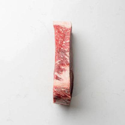 100% Grass Fed Ribeye (6 steaks x 12 oz)