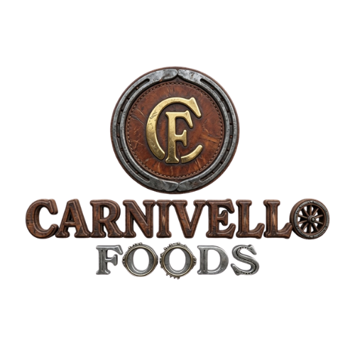 Carnivello Foods